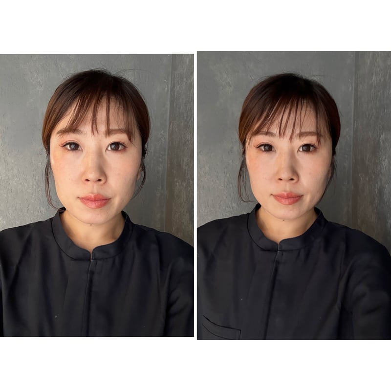 流して引き上げ】テラヘルツカッサ | elicagioia