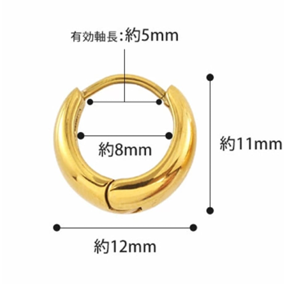 67066590d44503082e2828c3