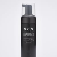 V.O.Sバイタル バランシング ソリューション | elicagioia