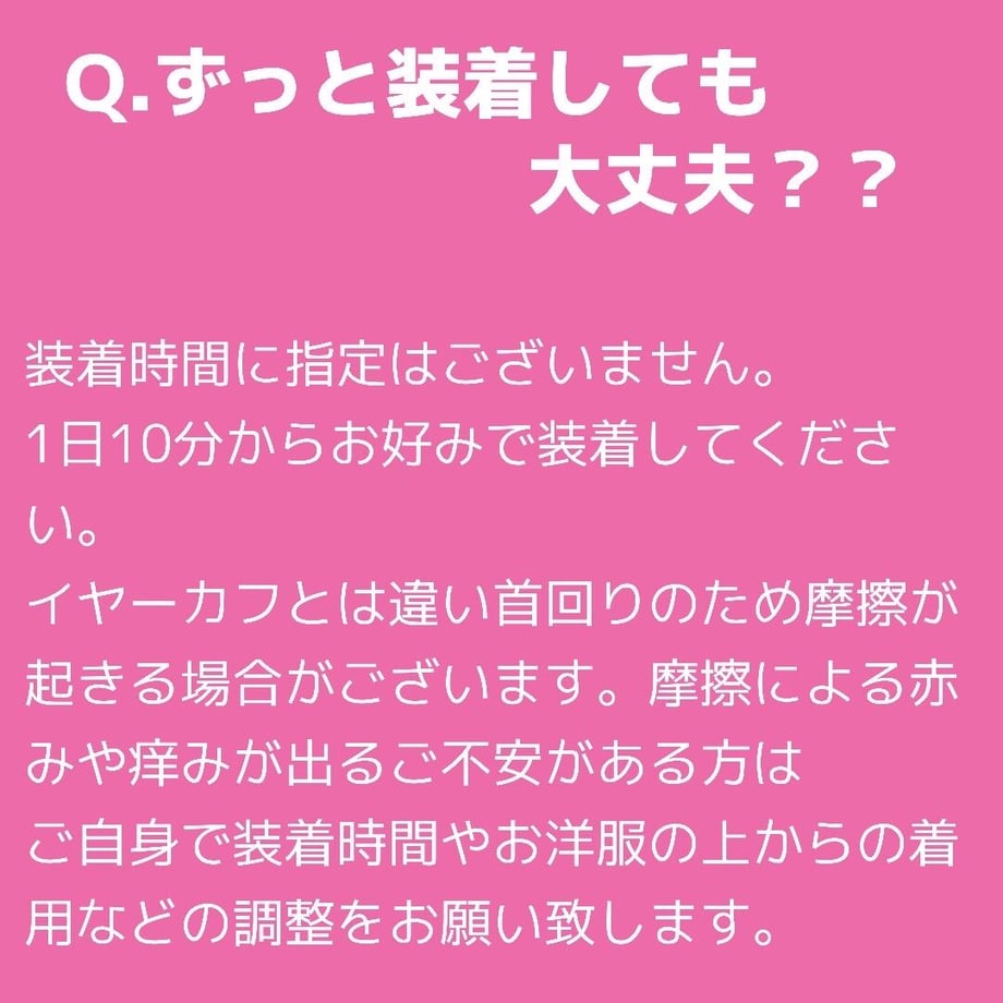 622ae5664b08397a41fa0761