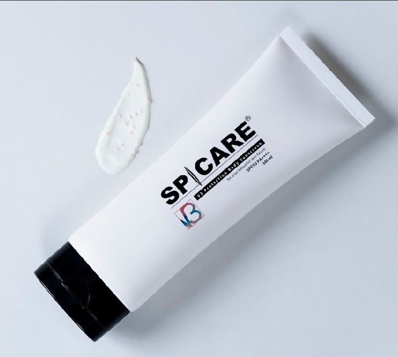 そらるん　訳あり新品 V3 Protection Sunscreen 3個 V3 プロテクション サンスクリーン | Lyra【リラ】
