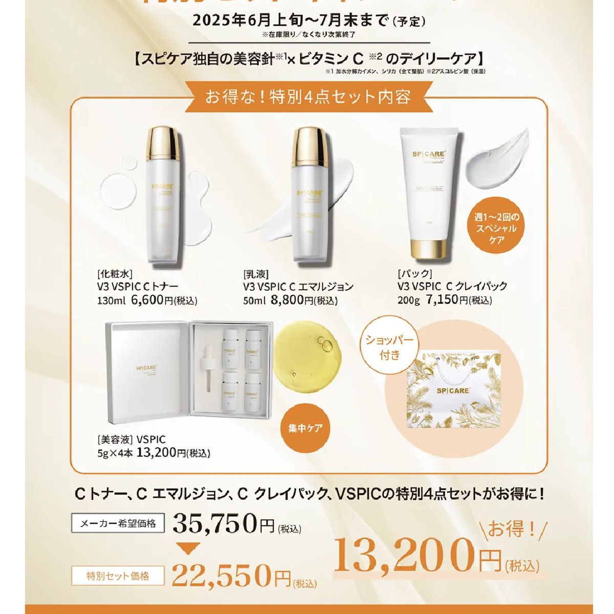 セット販売【新品・未使用・未開封】ジアコ　ウィルス・ニオイ・アレルギー対策に 楽天市場】ZiACO ジアコ スターターキット 次亜塩素酸噴霧器 次