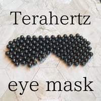 k　テラヘルツおまとめ 000000004454_96JTBgQ.jpg