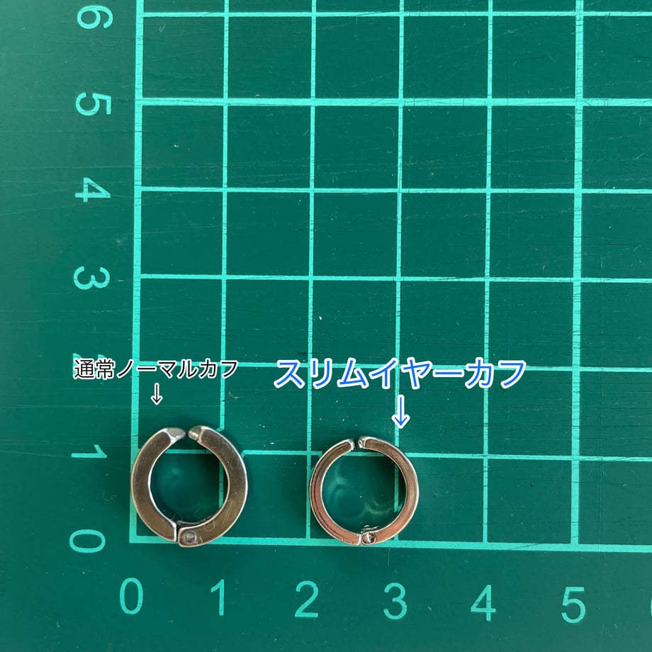 642ce08db859d30029fa163e