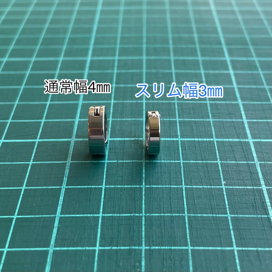 642ce08db859d30029fa163e