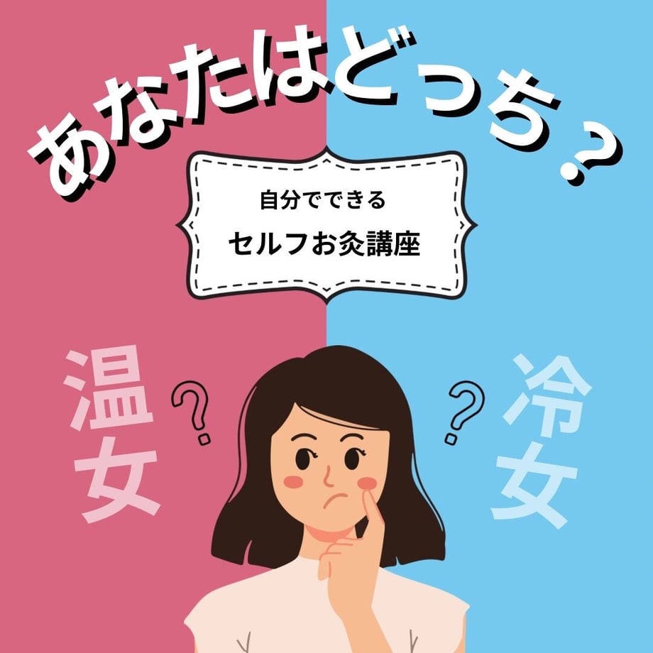 650bda707656e20037f17fc3