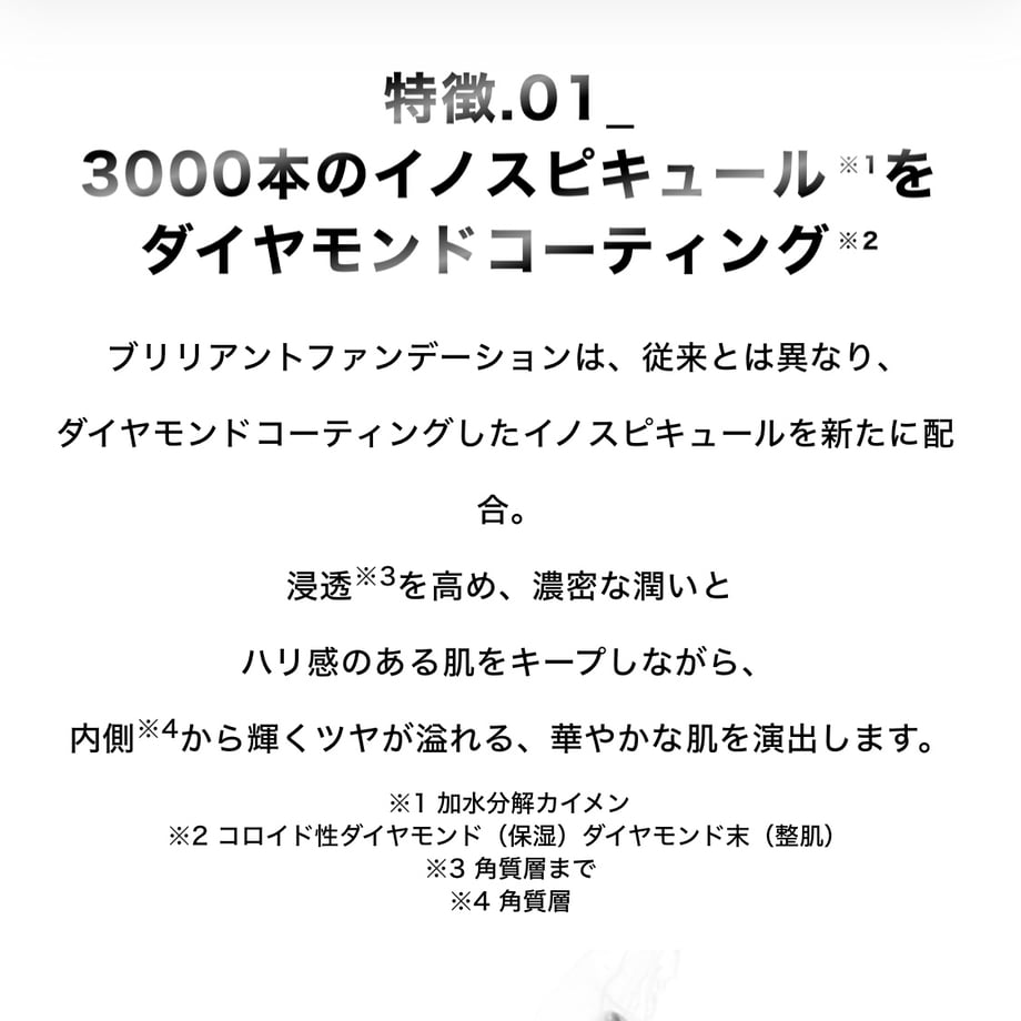 6577f137a06e09002ef7db92