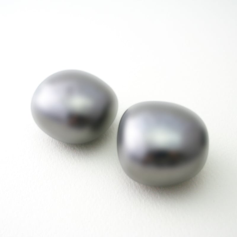 kテラヘルツおまとめ Pro-K テラヘルツストーン 〈2個入〉 | elicagioia