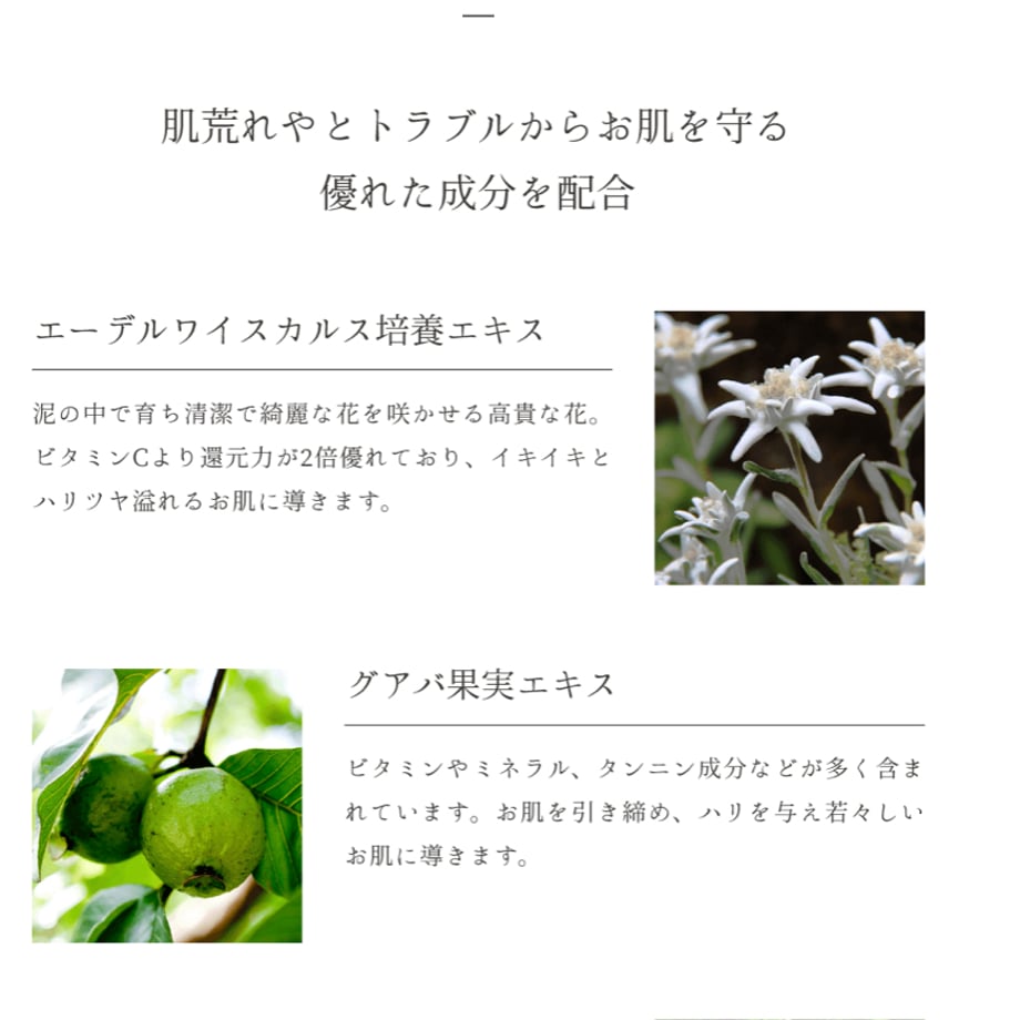 668bd8ffc56f4815106311d4