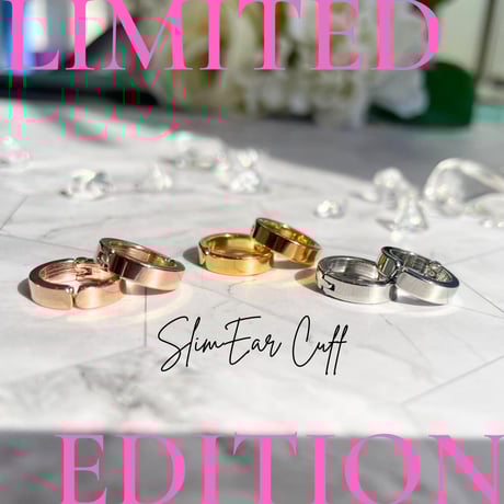 エリカジア　リフトアップピアス NEWリフトアップピアス〈ノーマルタイプ〉 | elicagioia