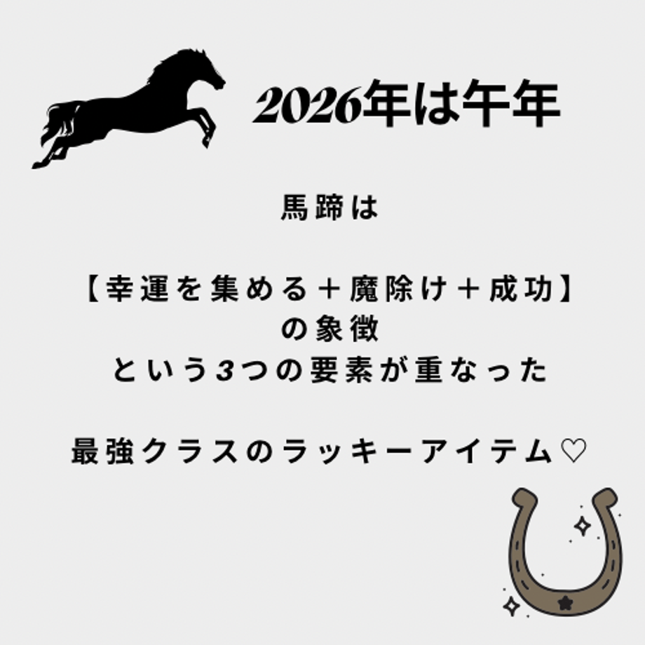 6937d7054e11f176cc9bdaf1