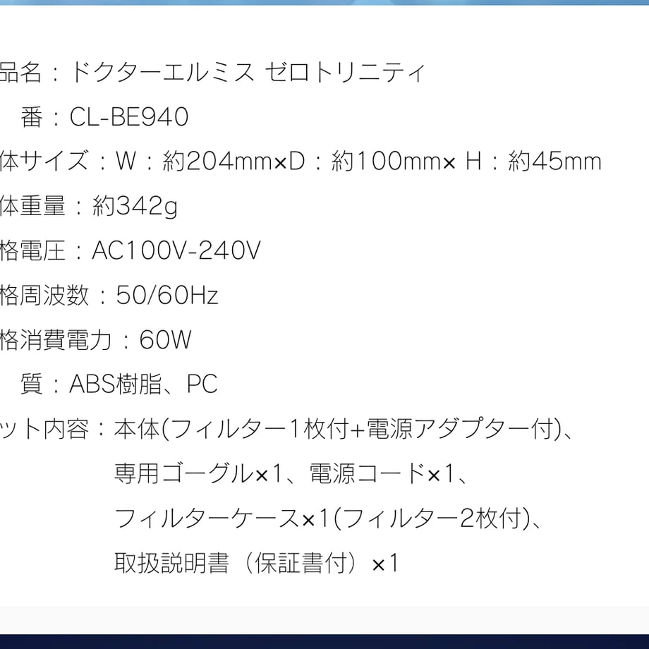 626b6063f4acdf16c67a771e