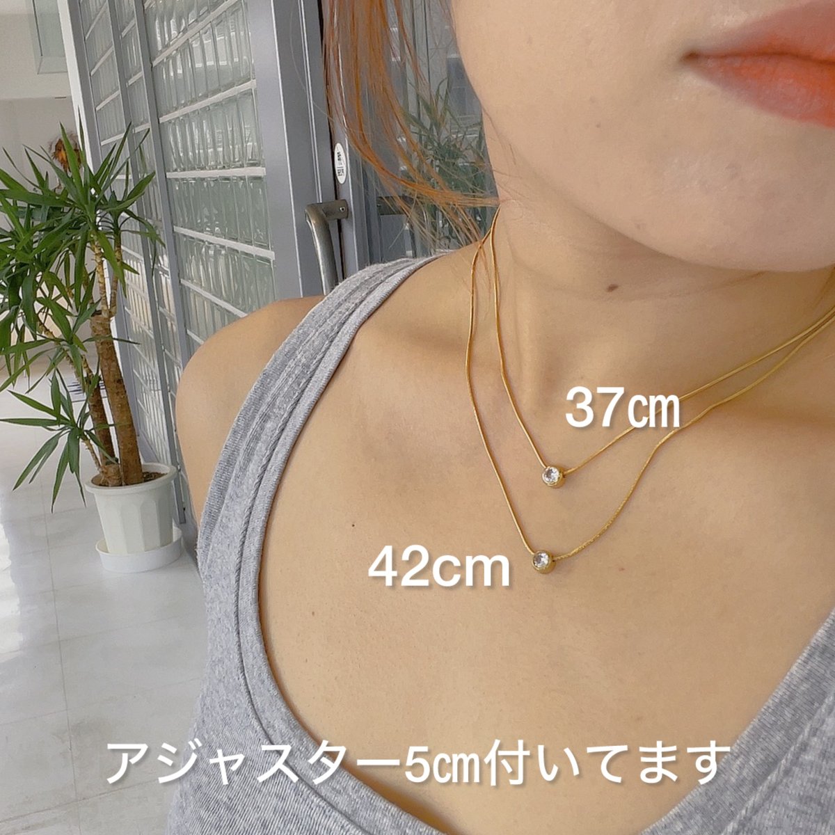 Lyft ネックレス　リフト LYFT リフト ネックレス LYFT リフト ネックレス LYFT リフト