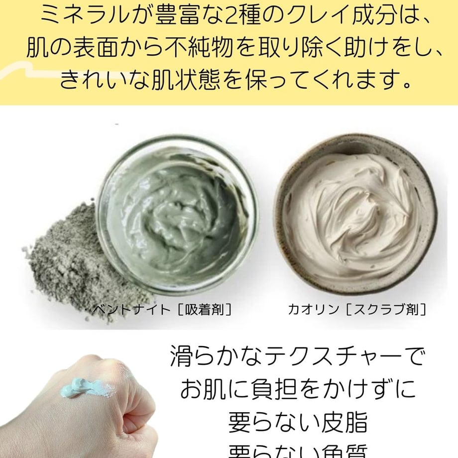 67f64fe99ecae6005c9983f9