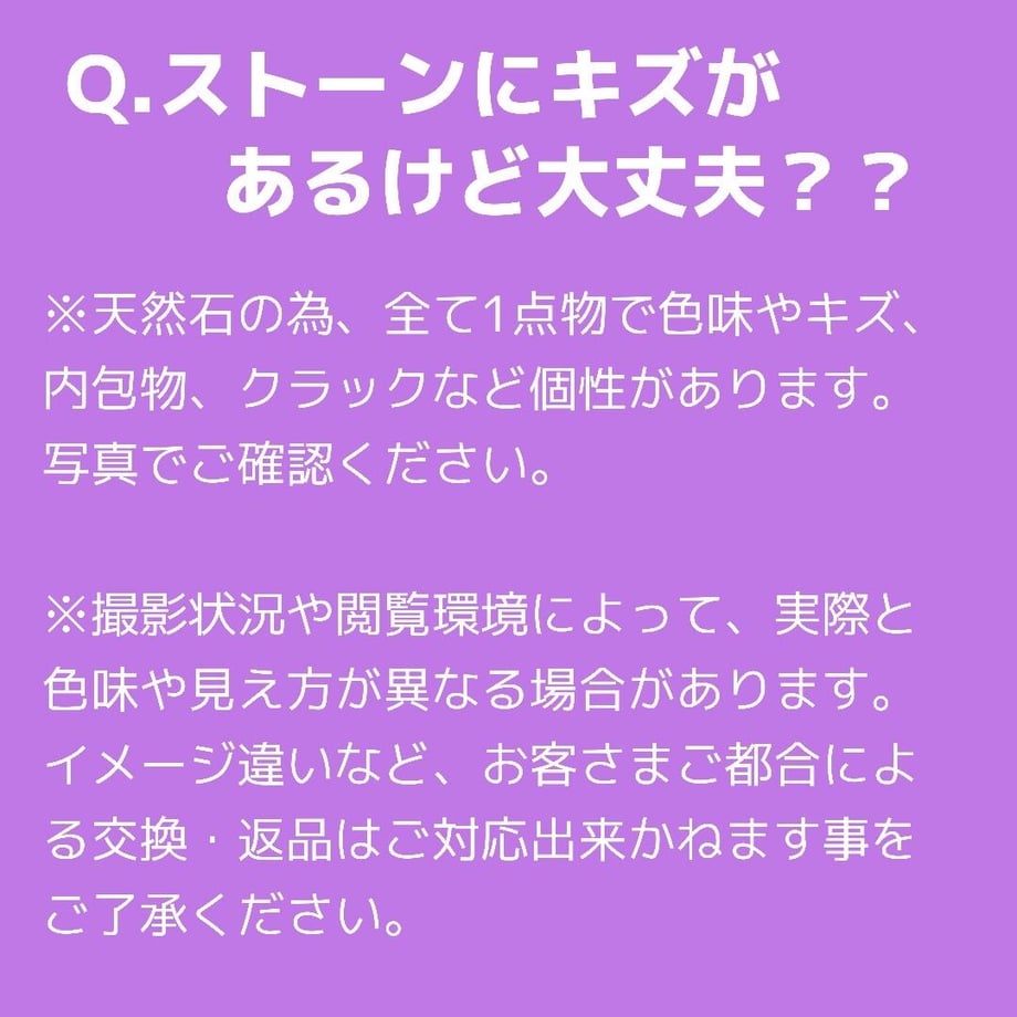 624bd721047a9d28c250bd76