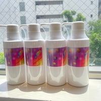 特注テラヘルツアイマスク👓 | elicagioia