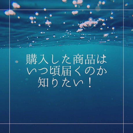 リフトアップピアス〈ストーンタイプMINI〉