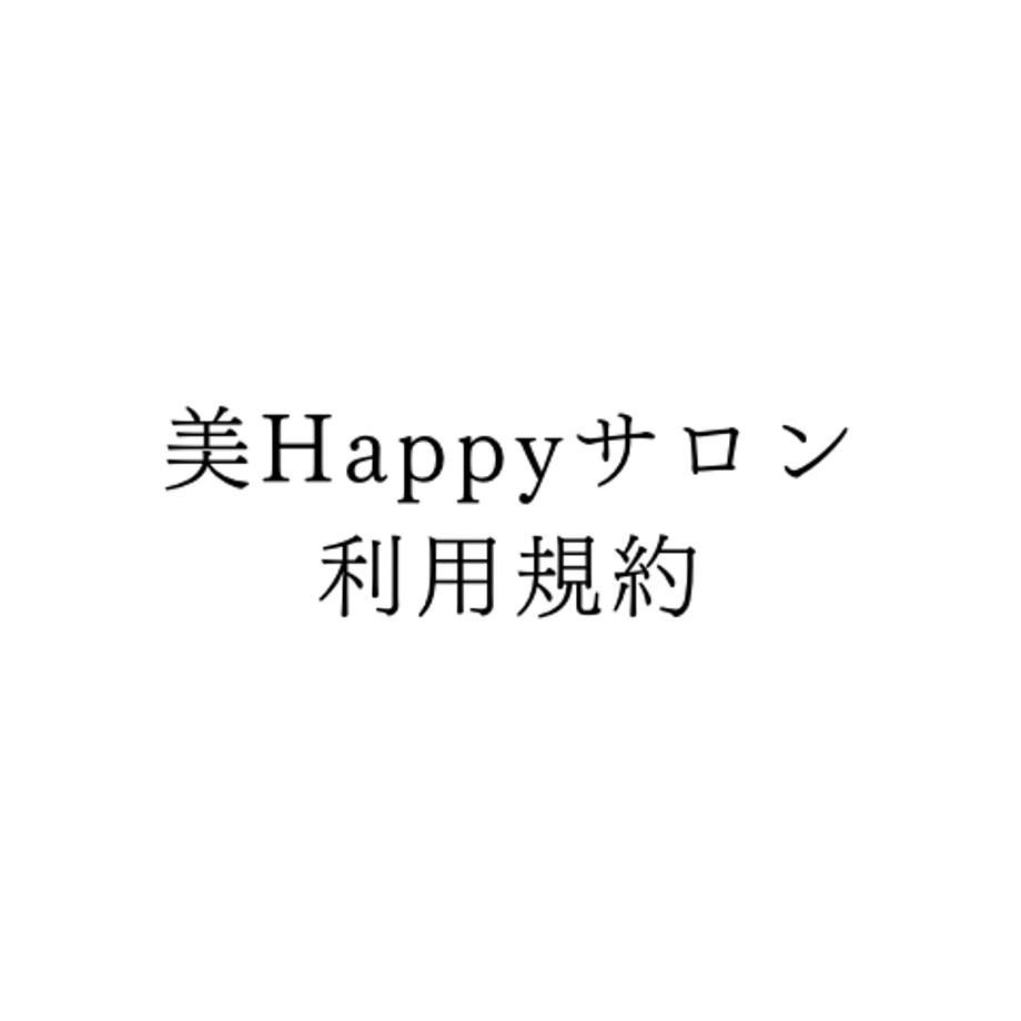 6a23e1f946837966a0115bf5