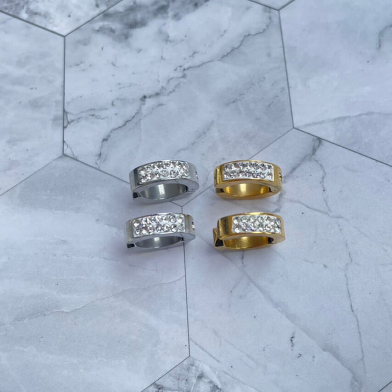 エリカジア　リフトアップピアス fit=scale-down,w=1200