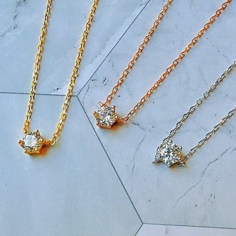 顔の引き上げ | STORES