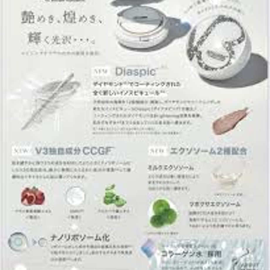 6577f137a06e09002ef7db92