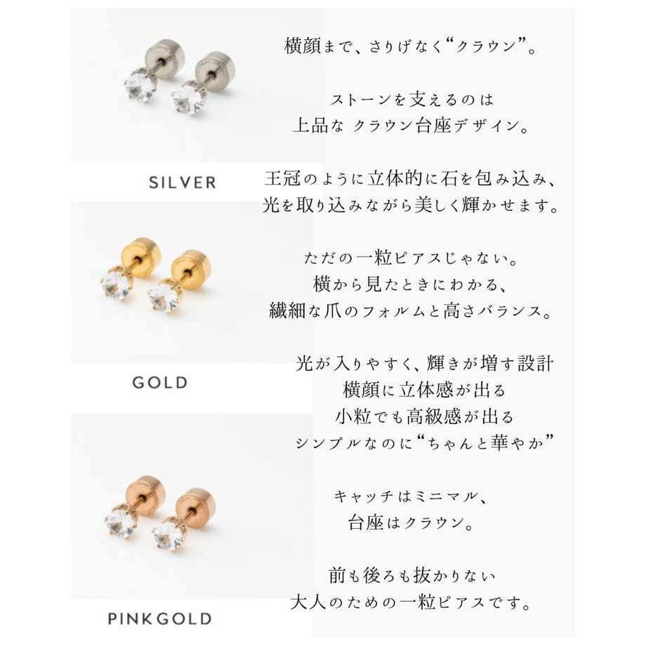 698ed98a1f94958d91387e09