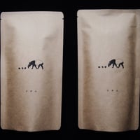 お好きな珈琲豆 100g×2個セット