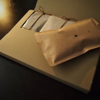 お好きな珈琲豆 100g × 3個セット