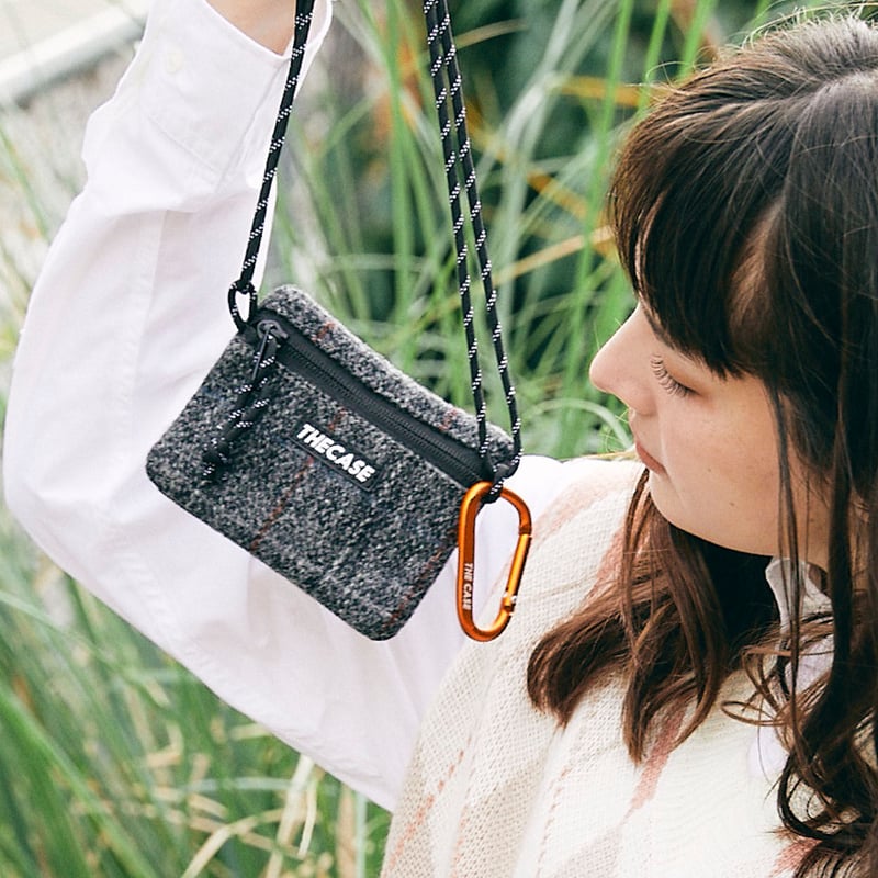thehighlights ポーチ pouch' – タグ 