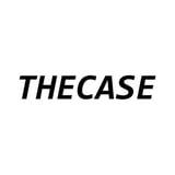 THE CASE(ザケース） 公式 オンラインストア