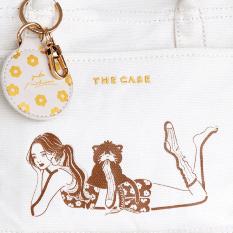 【新品未開封】WEEKEND LOGO TISSUE CASE 4052 ALES | LEGEND WALKER | スーツケース | T&S