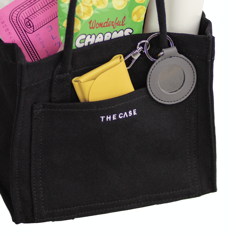 みい ②ポーチ、トートバック、スマホポーチ みい ②ポーチ、トートバック、スマホポーチ 楽天市場】スマホ