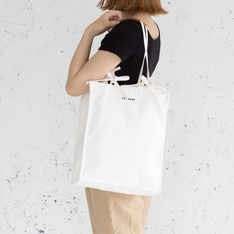 お揃いリボン【1096】 【公式通販】