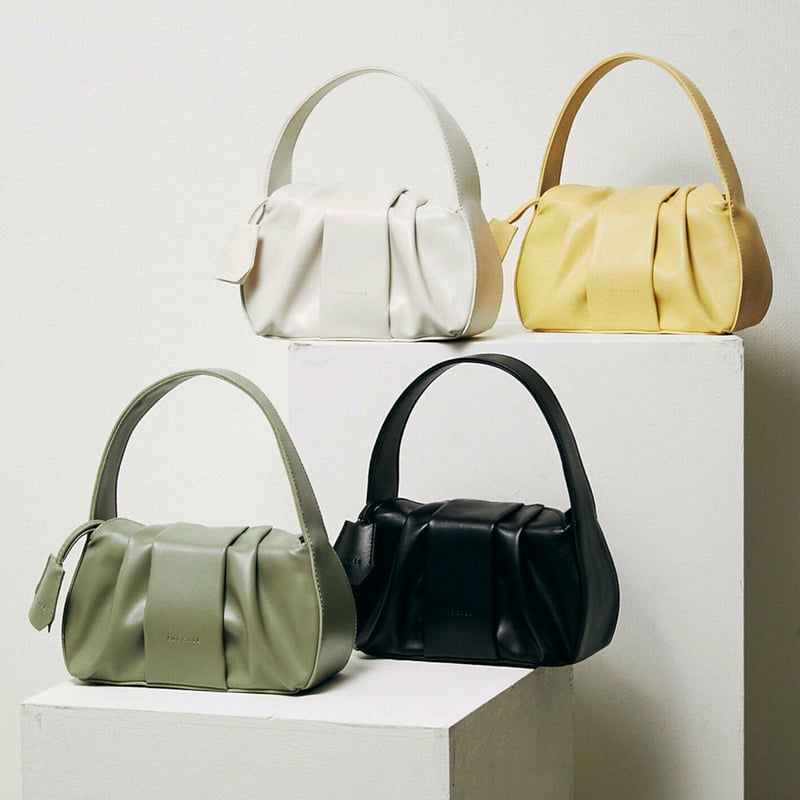 CATEGORY ハンドバッグ | THE CASE(ザケース） 公式 オンラインストア