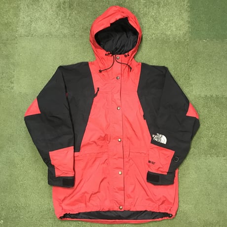 THE NORTH FACE GORE-TEX マウンテンライトジャケット M マウンテンライトジャケット | STORES