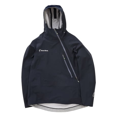 (ティートンブロス)Teton Bros. Tsurugi Lite Jacket (Unisex)