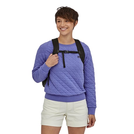 (パタゴニア)Patagonia Ultralight Black Hole Tote Pack ウルトラライト ブラックホール トート パック 27L