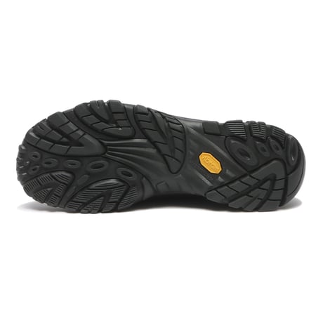 (メレル)MERRELL MOAB 2 SLIDE × You Must Create