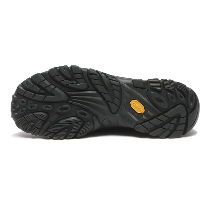 メレル)MERRELL MOAB 2 SLIDE × You Must Create | m