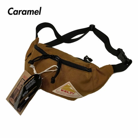 (ケルティ)Kelty MINI MINI FANNY