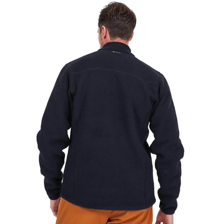 (モンテイン)MONTANE Chonos Pull-On