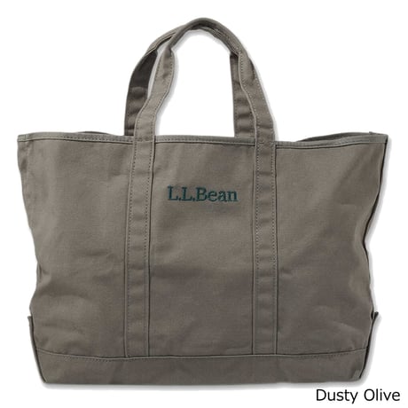 (エルエルビーン)L.L.Bean グローサリー・トート