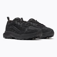 (メレル)MERRELL SPEED STRIKE 2 TREK TRIPLE BLACK