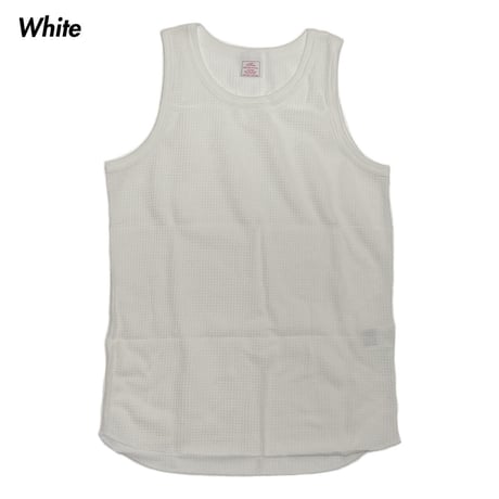(ジェイイーモーガン)JEMORGAN WOMEN'S TANK TOP