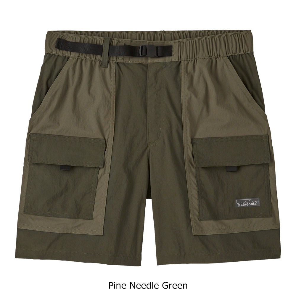 パタゴニア M'S PRIMO PANTS size36 07F smmp9s7hndwztyotgvtt.jpg?v=