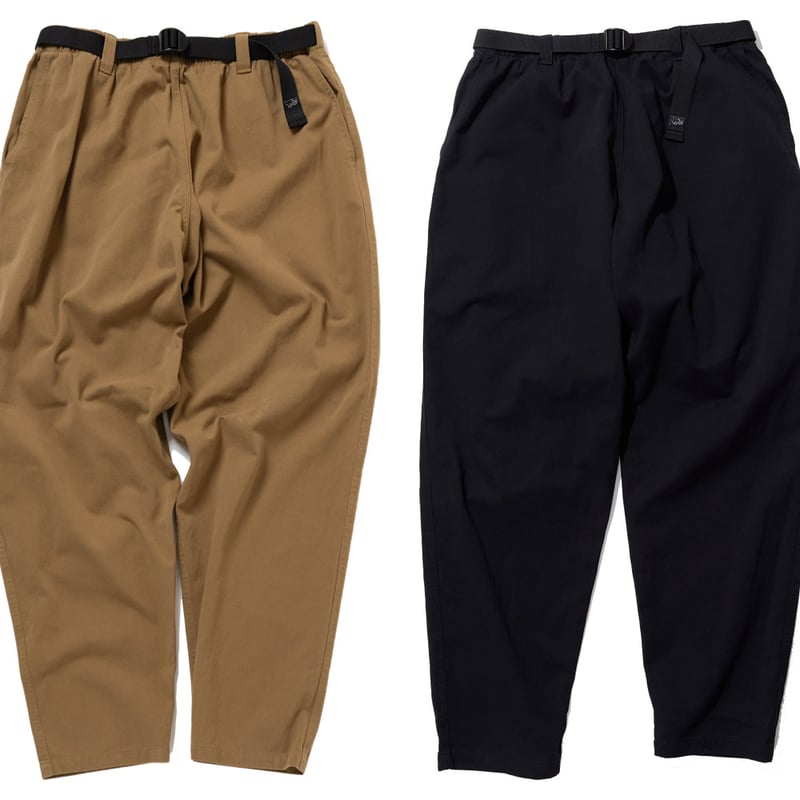 ロックス)ROKX RPS パンツ | mash!