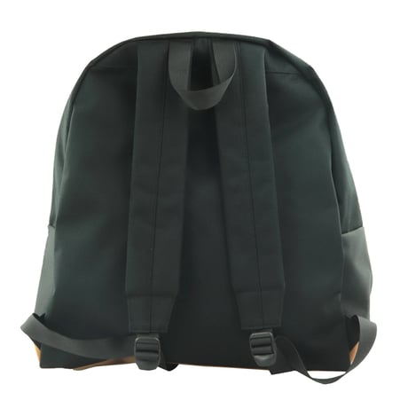 (パッキング)PACKING BOTTOM SUEDE BACKPACK(PA-009) バックパック