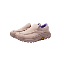 マウンテンイクイップメント)MOUNTAIN EQUIPMENT ROCK BOTTOM ロ