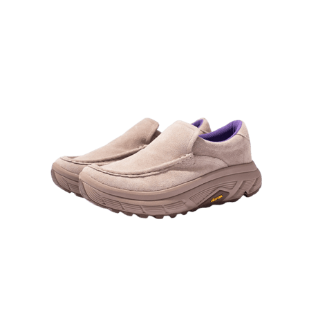 CATEGORY BRAND (S~Z & other) | mash!