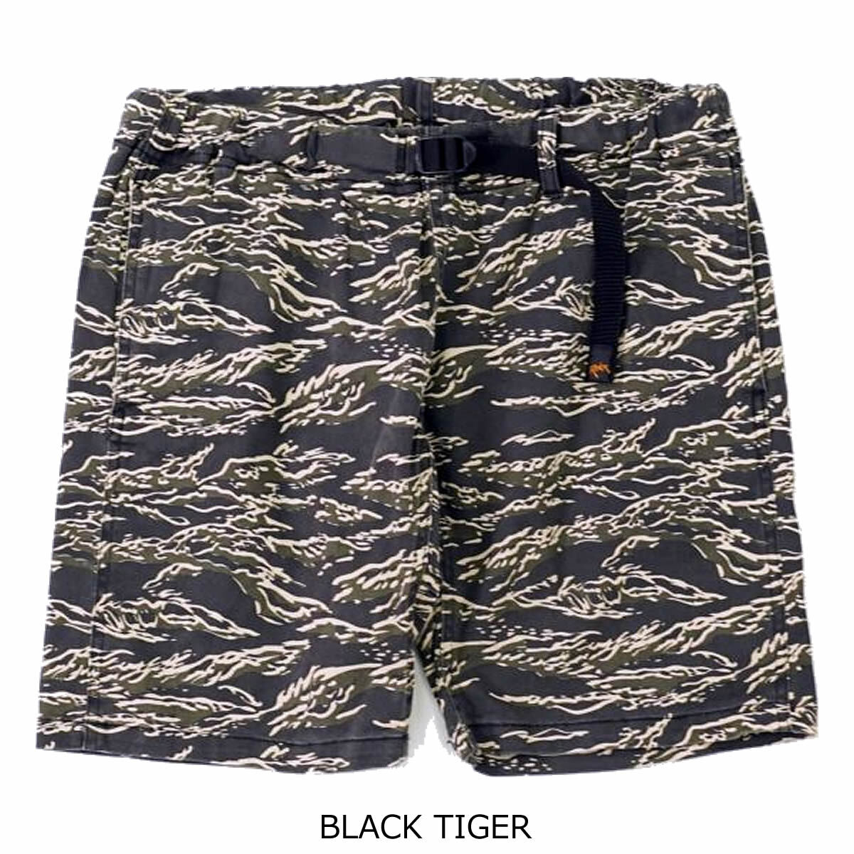 ロックス)ROKX MG CAMOUFLAGE SHORT MGカモフラージュショーツ |